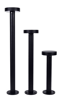 الصب الصمدي COB الإضاءة الخارجية LED IP65 مقاومة للمياه