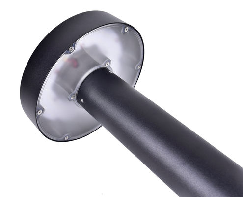 الصب الصمدي COB الإضاءة الخارجية LED IP65 مقاومة للمياه