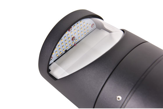مضاد للمياه مصباح LED للمناظر الطبيعية للفندق فيلا الحديقة