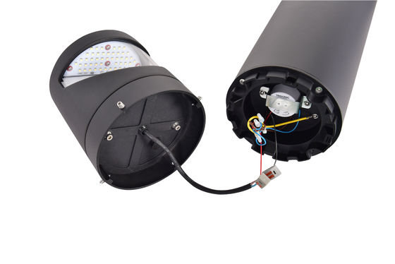 مضاد للمياه مصباح LED للمناظر الطبيعية للفندق فيلا الحديقة