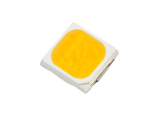 PCT3030-TH رقاقة SMD LED مع لون إصدار أبيض 30W 40W 50W