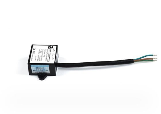 مضاد للماء للضوء LED 10kA 10kV لمصابيح الشارع