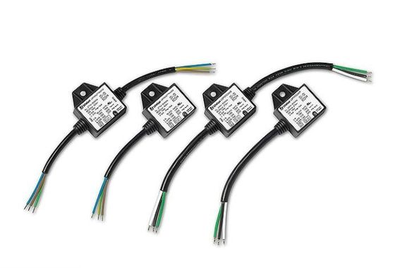 5ka 10kv LED جهاز حماية من زيادة الطاقة SPD للضوء الشارع LED إشارة المرور الإضاءة