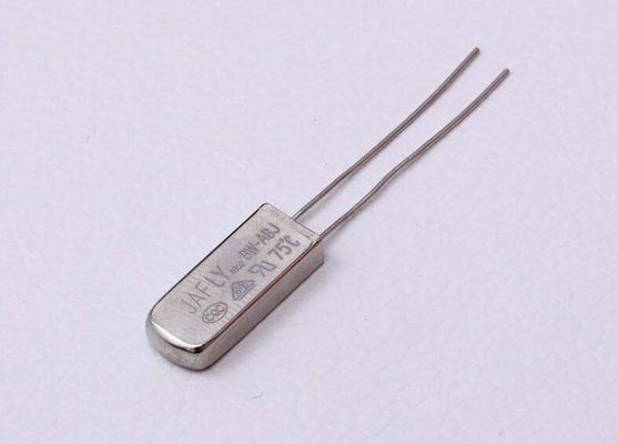 20KV Ac LED Light Surge Protector هيكل وحداتي شهادة CE