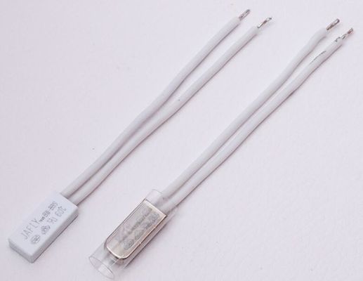 IP65 حماية ضوء LED الخارجي من زيادة الطاقة للمناظر الطبيعية / المبنى