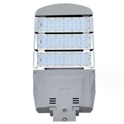 ضوء الشارع المضاد للماء 240w 300w للطرق السريعة