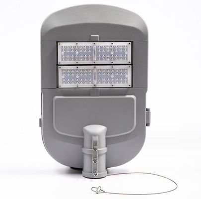 ضوء الشارع المضغوط المضغوط المضغوط للخارج 180w 200w للطريق