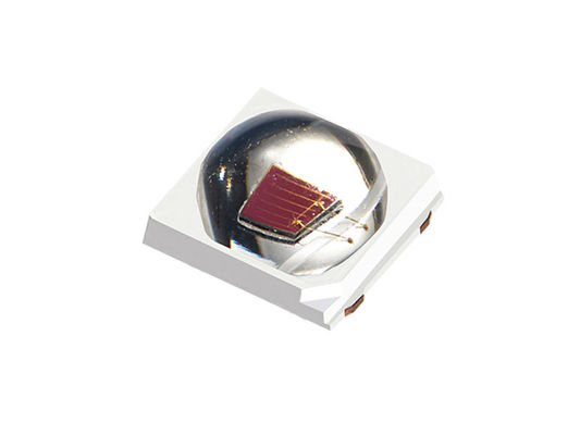 SMD3030 زراعة المصابيح تنمو ضوء LED رقاقة للنبات مصدر الضوء OEM ODM