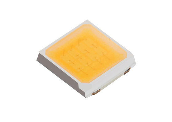 SMD3030 زراعة المصابيح تنمو ضوء LED رقاقة للنبات مصدر الضوء OEM ODM