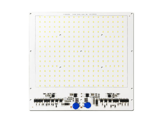 DC 12V مضادات للماء وحدات الضوء LED التحكم عن بعد بلوتوث 150LM / W