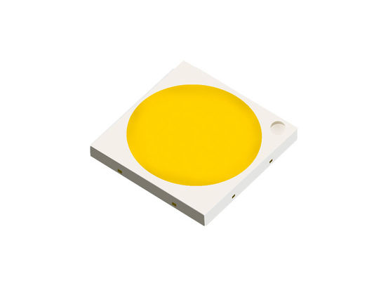 RGB 208lm/W LED للامبوب SMD بالديود مع زاوية عرض 120 درجة