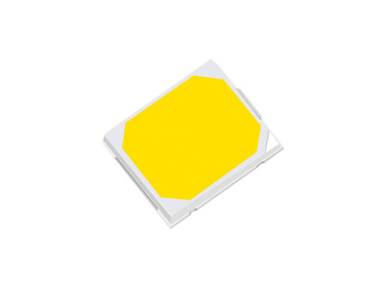 عازلة للماء 2835 SMD رقاقة LED كامل الطيف للإضاءة التعليمية الطبيعية