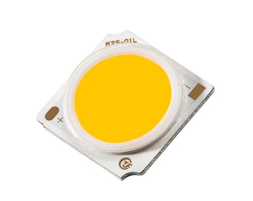 31W مدمجة كوب رقاقة LED الطيف الكامل للخارج الزخرفية مصباح الفيضان LED