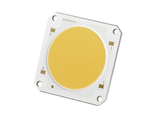 إضاءة التلفزيون COB LED Chip 600W للضوء التصويري