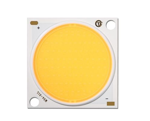 مدمج 300 واط COB LED للإضاءة التجارية الضوء التصوير الفوتوغرافي