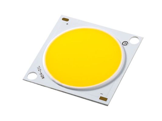 مدمج 300 واط COB LED للإضاءة التجارية الضوء التصوير الفوتوغرافي