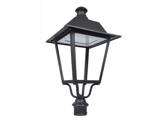 ضوء المناظر الطبيعية LED الخارجي ضد التلاعب 30W 6500K مع رقاقة LED 3030