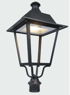 ضوء المناظر الطبيعية LED الخارجي ضد التلاعب 30W 6500K مع رقاقة LED 3030