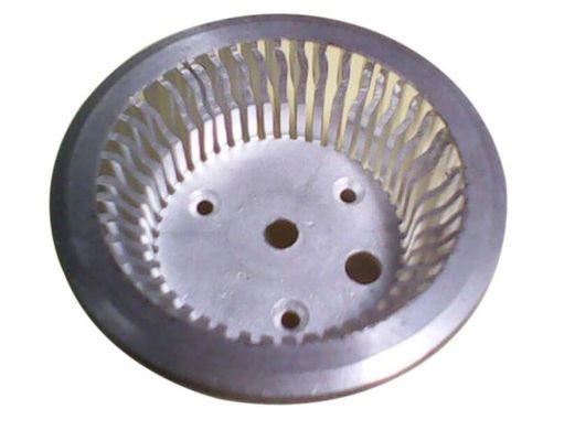 أجزاء صب الألومنيوم في الهواء الطلق المصنوعة من الألومنيوم المصنوعة من الصلب المصنعة المصغرة OEM ODM