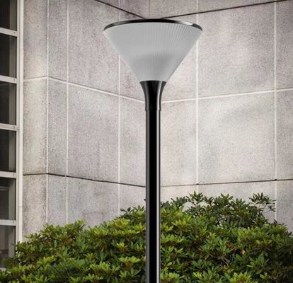 ضوء المناظر الطبيعية المضادة للماء الحديث LED للخارج