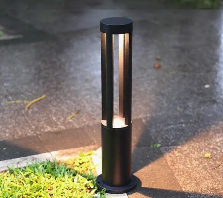 مصابيح الـ LED المضادة للماء ، مصابيح الحديقة الخارجة